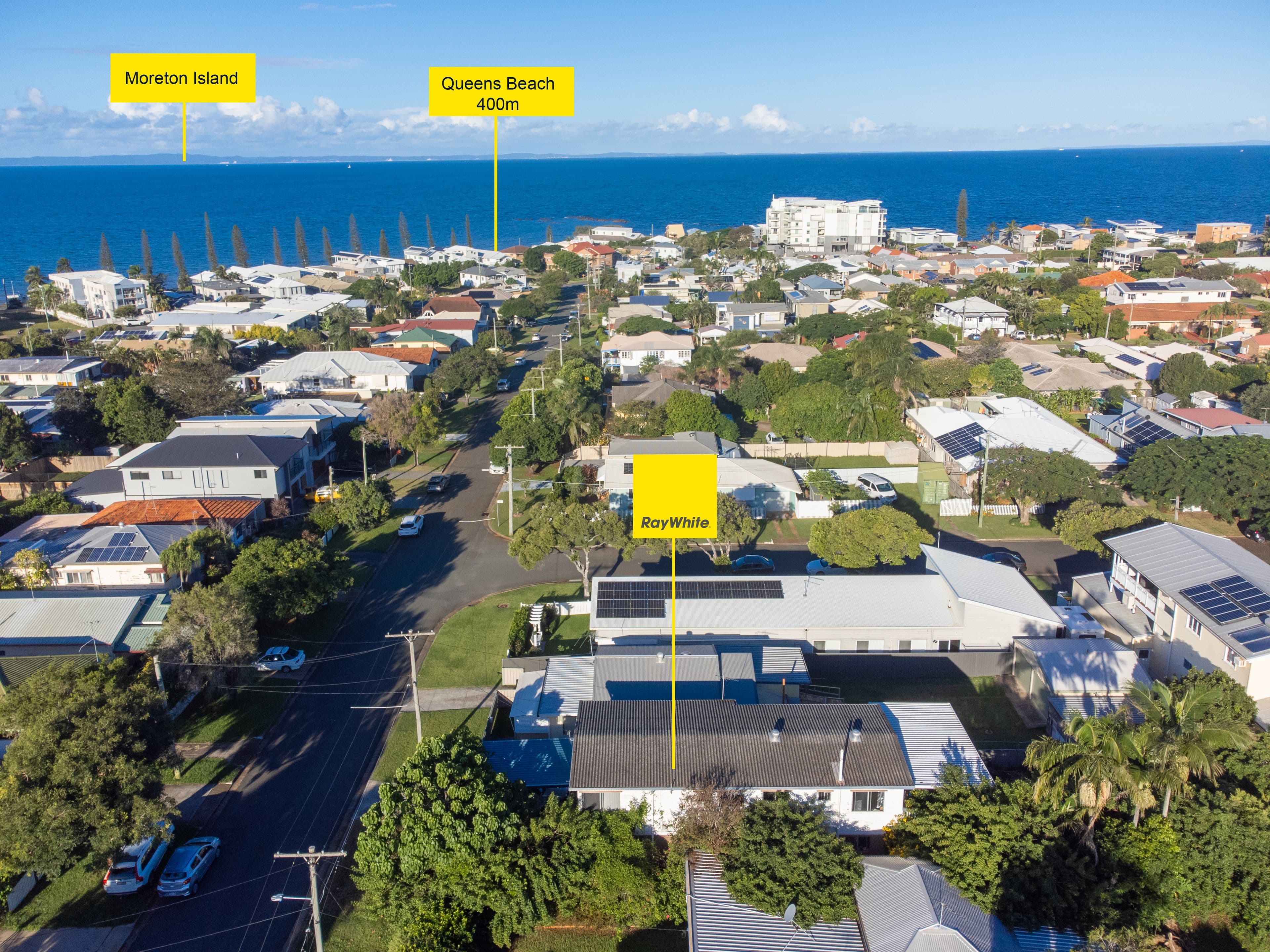31 James Street, Scarborough QLD 4020, Scarborough - Thumbnail 3