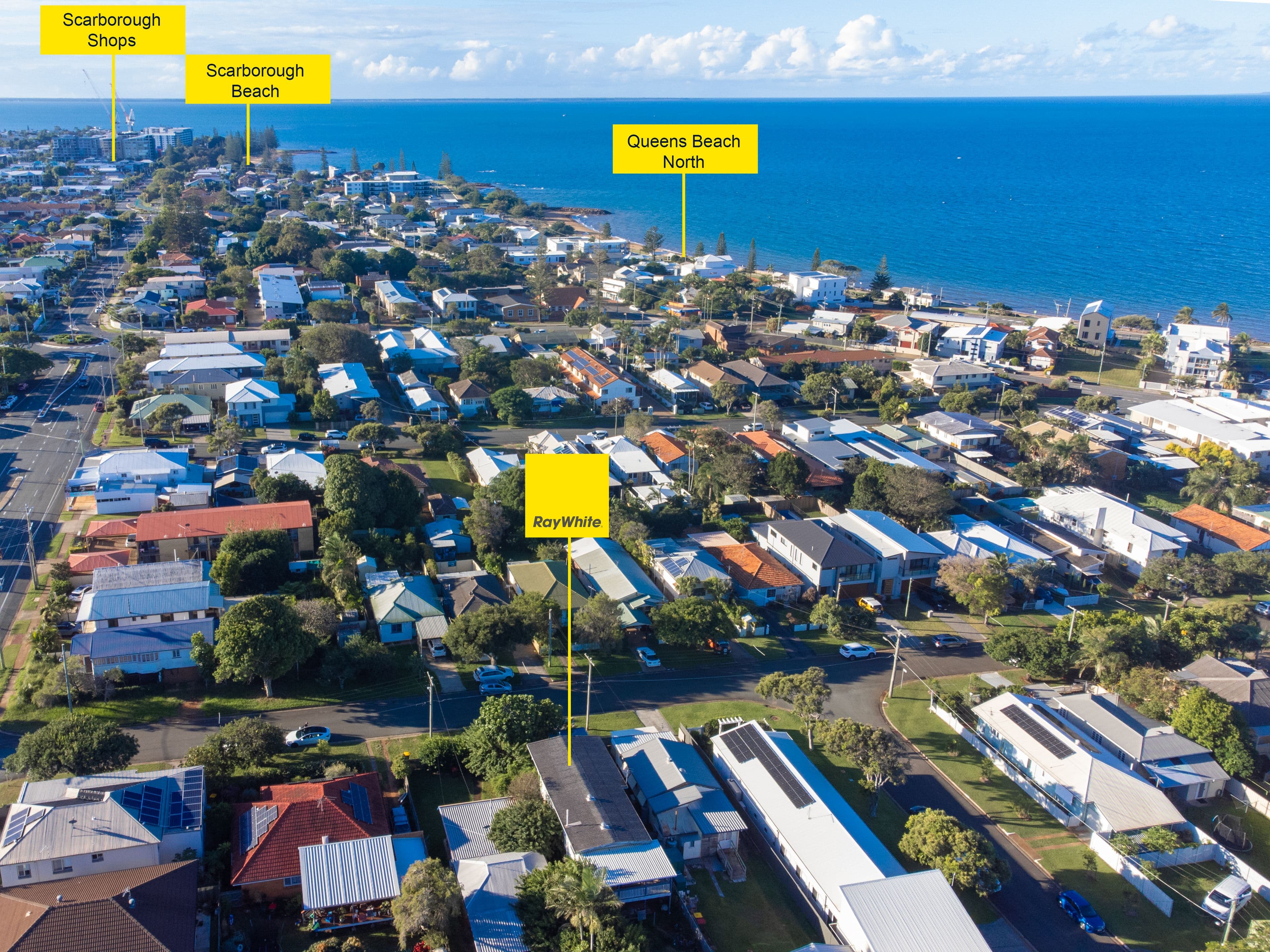 31 James Street, Scarborough QLD 4020, Scarborough - Thumbnail 4