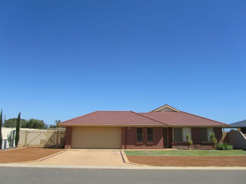 10a Ego Creek Loop, WAGGRAKINE WA 6530, Waggrakine - Image 1