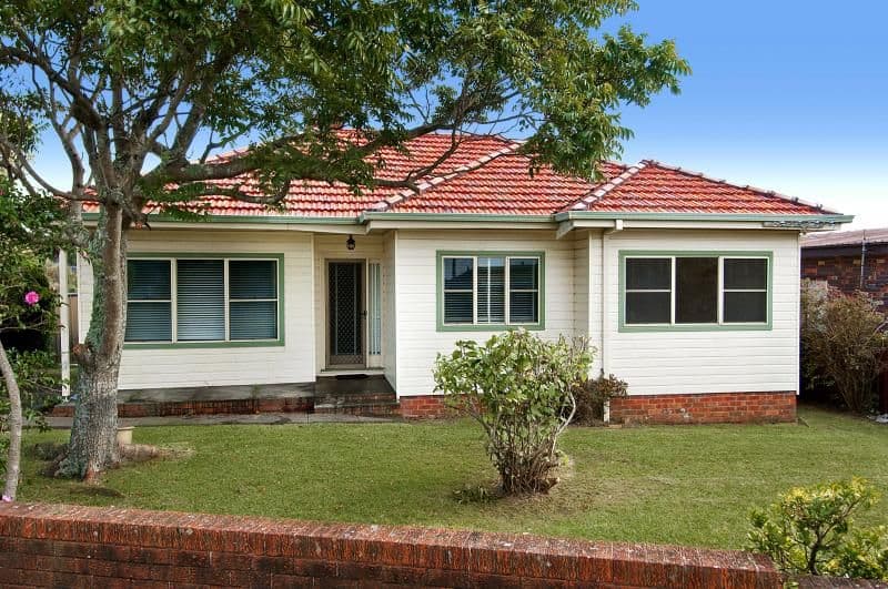 154 Parkes Street, HELENSBURGH NSW 2508, Helensburgh - Image 1
