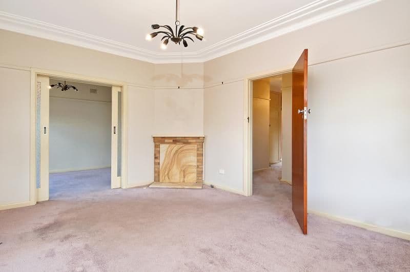 154 Parkes Street, HELENSBURGH NSW 2508, Helensburgh - Thumbnail 2