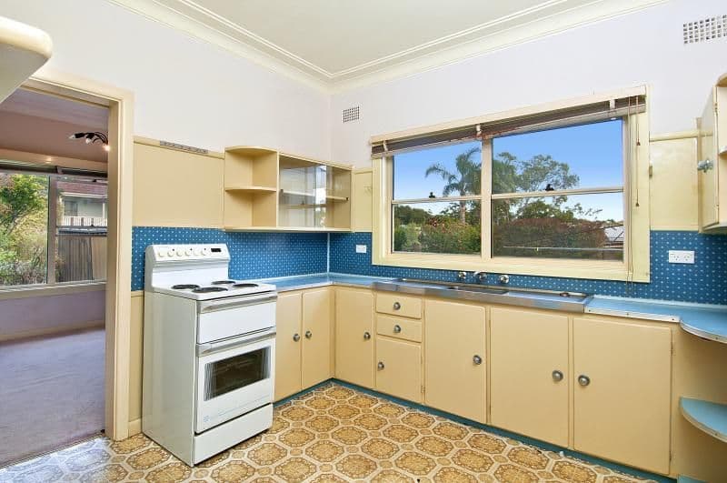 154 Parkes Street, HELENSBURGH NSW 2508, Helensburgh - Thumbnail 3