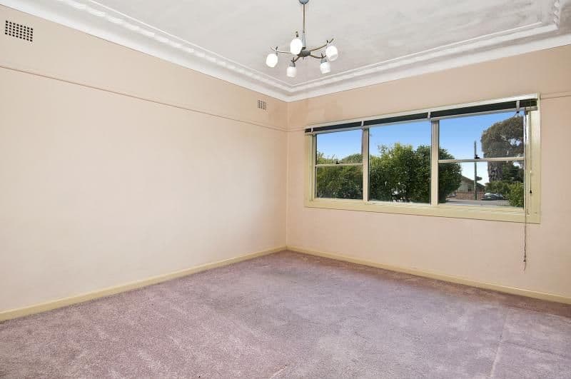 154 Parkes Street, HELENSBURGH NSW 2508, Helensburgh - Thumbnail 4