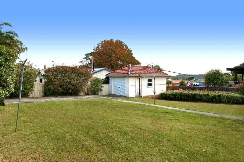 154 Parkes Street, HELENSBURGH NSW 2508, Helensburgh - Thumbnail 5