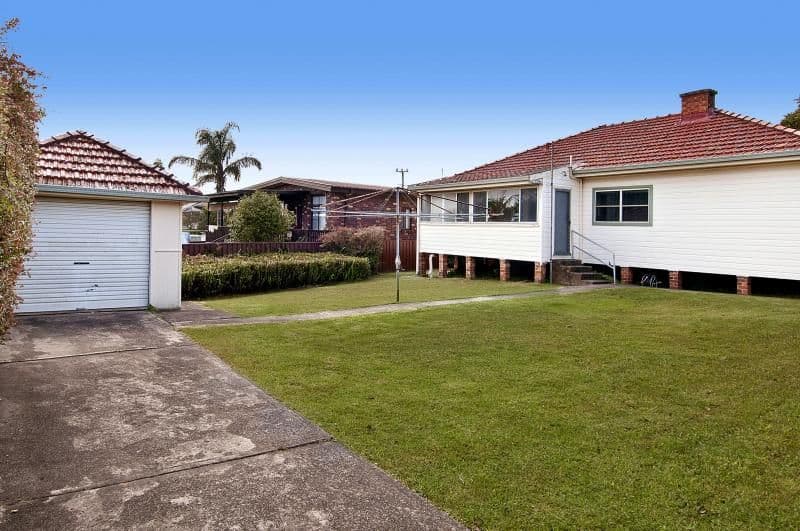 154 Parkes Street, HELENSBURGH NSW 2508, Helensburgh - Thumbnail 6