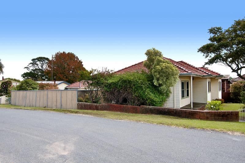 154 Parkes Street, HELENSBURGH NSW 2508, Helensburgh - Thumbnail 7