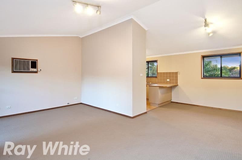 25 Jerome Avenue, WINSTON HILLS NSW 2153, Winston Hills - Thumbnail 5