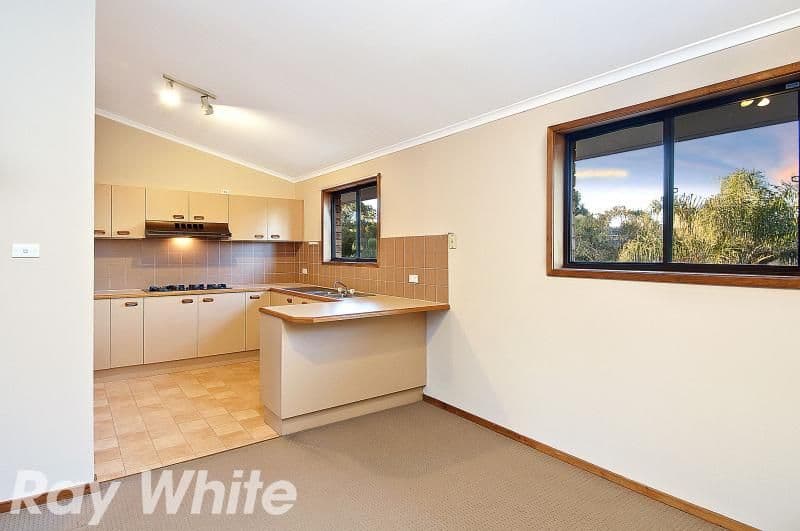 25 Jerome Avenue, WINSTON HILLS NSW 2153, Winston Hills - Thumbnail 7