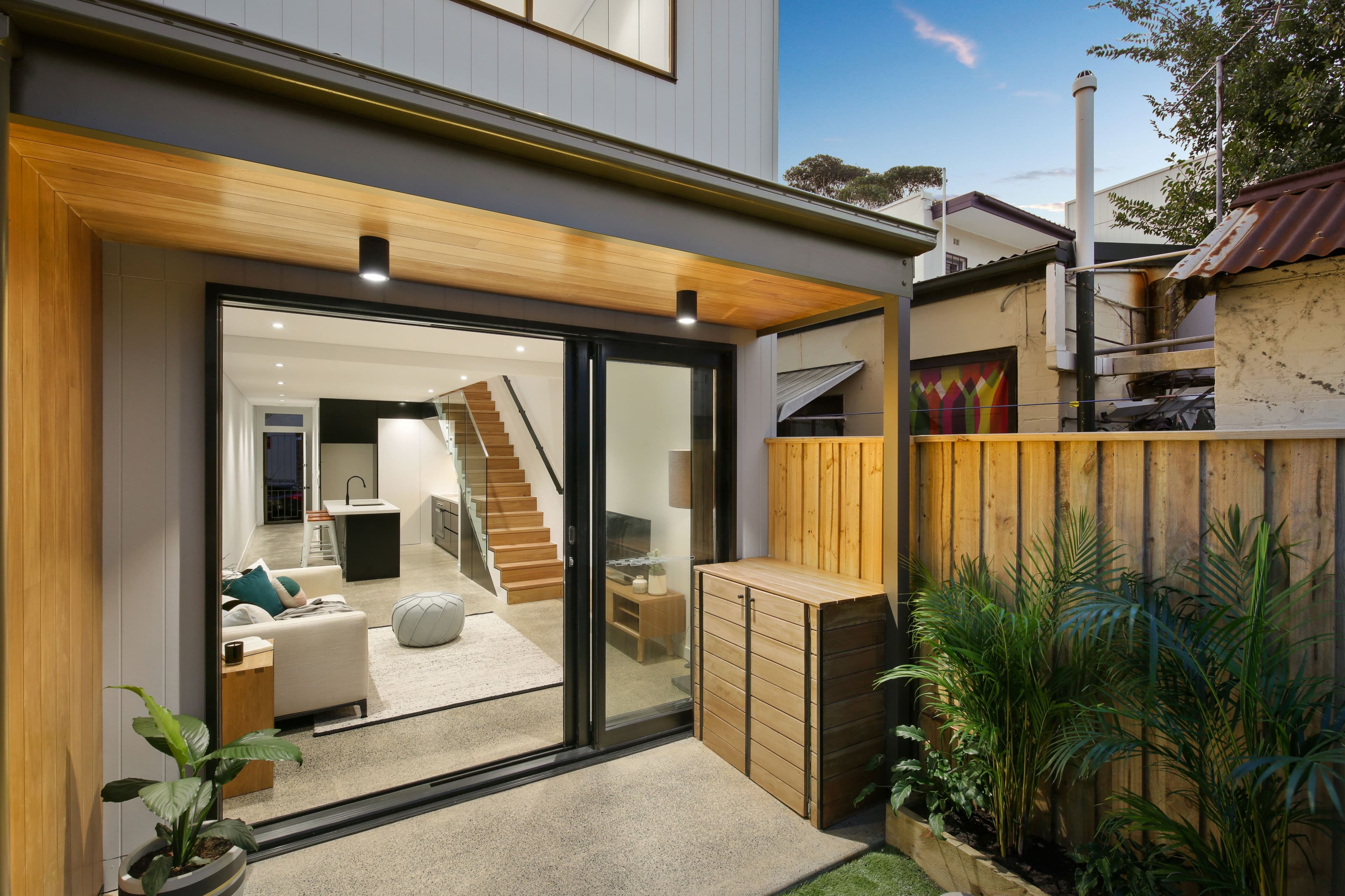 121 George Street, Erskineville - Thumbnail 2
