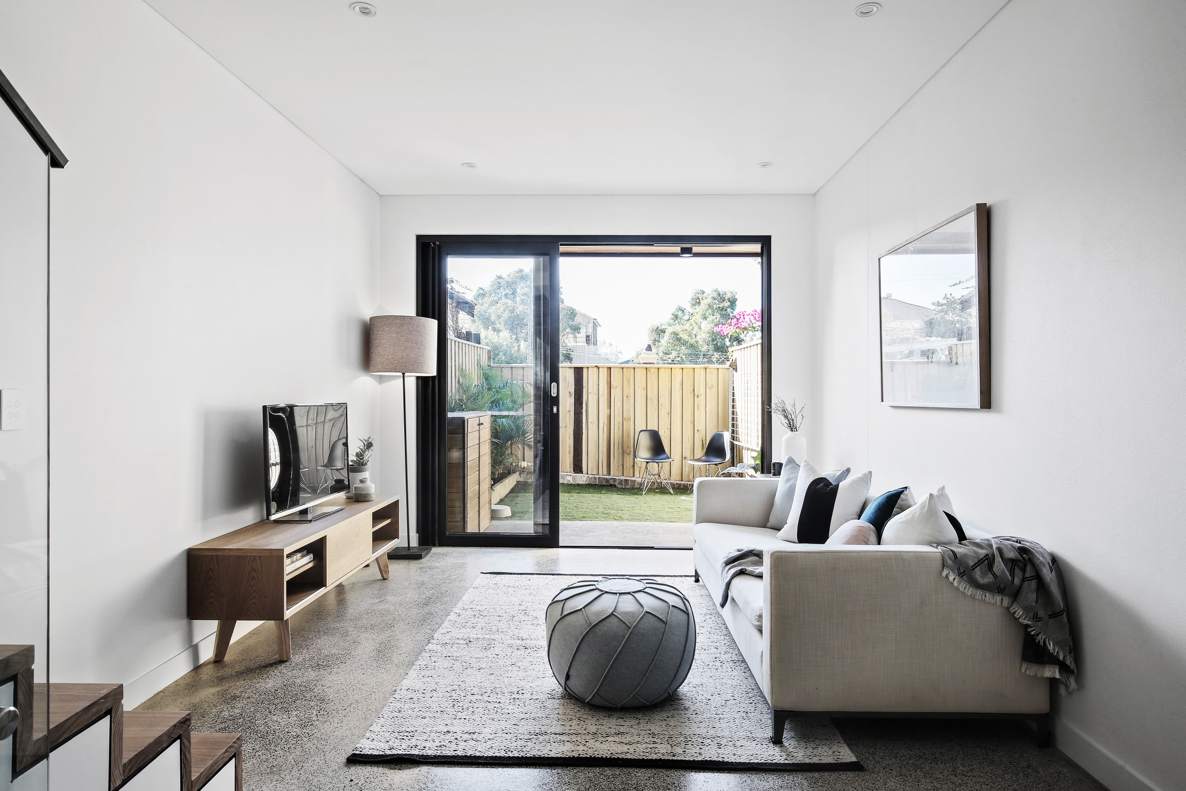 121 George Street, Erskineville - Thumbnail 3