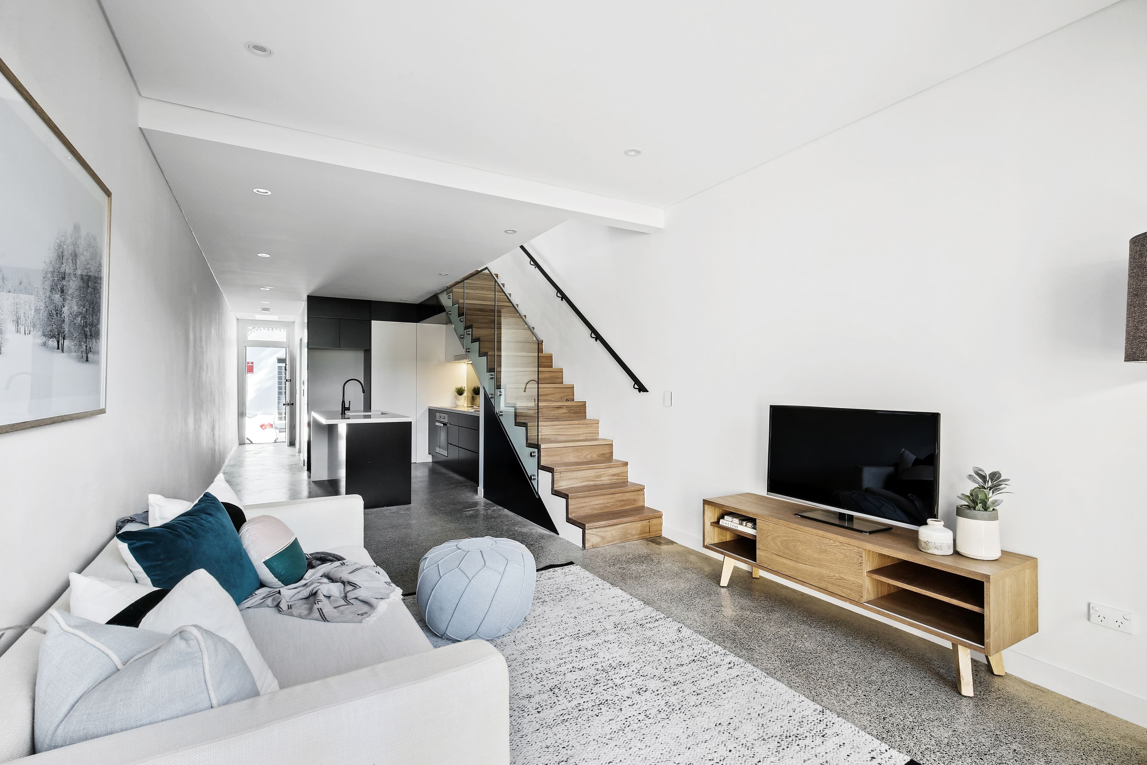 121 George Street, Erskineville - Thumbnail 4