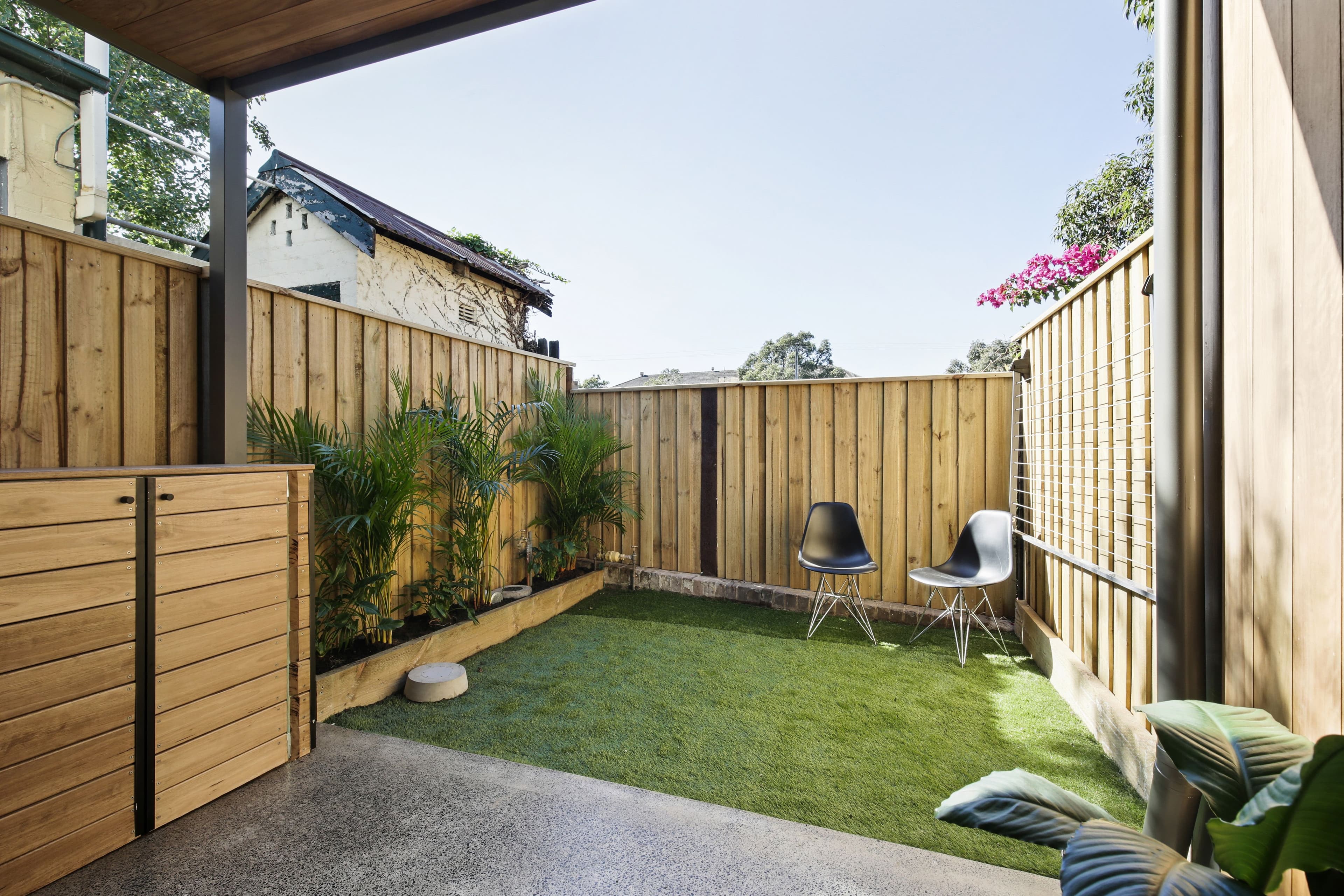 121 George Street, Erskineville - Thumbnail 5