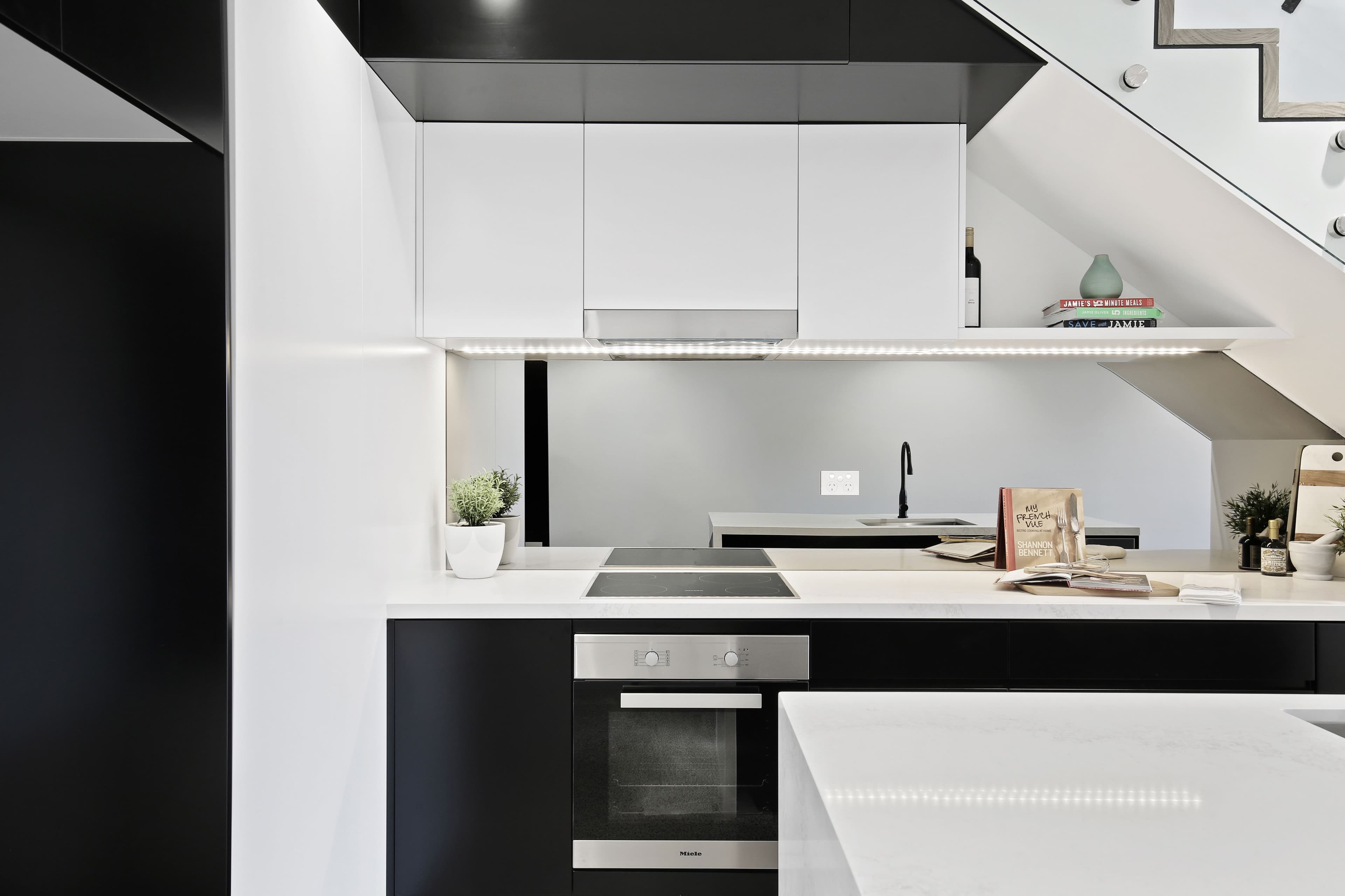 121 George Street, Erskineville - Thumbnail 6