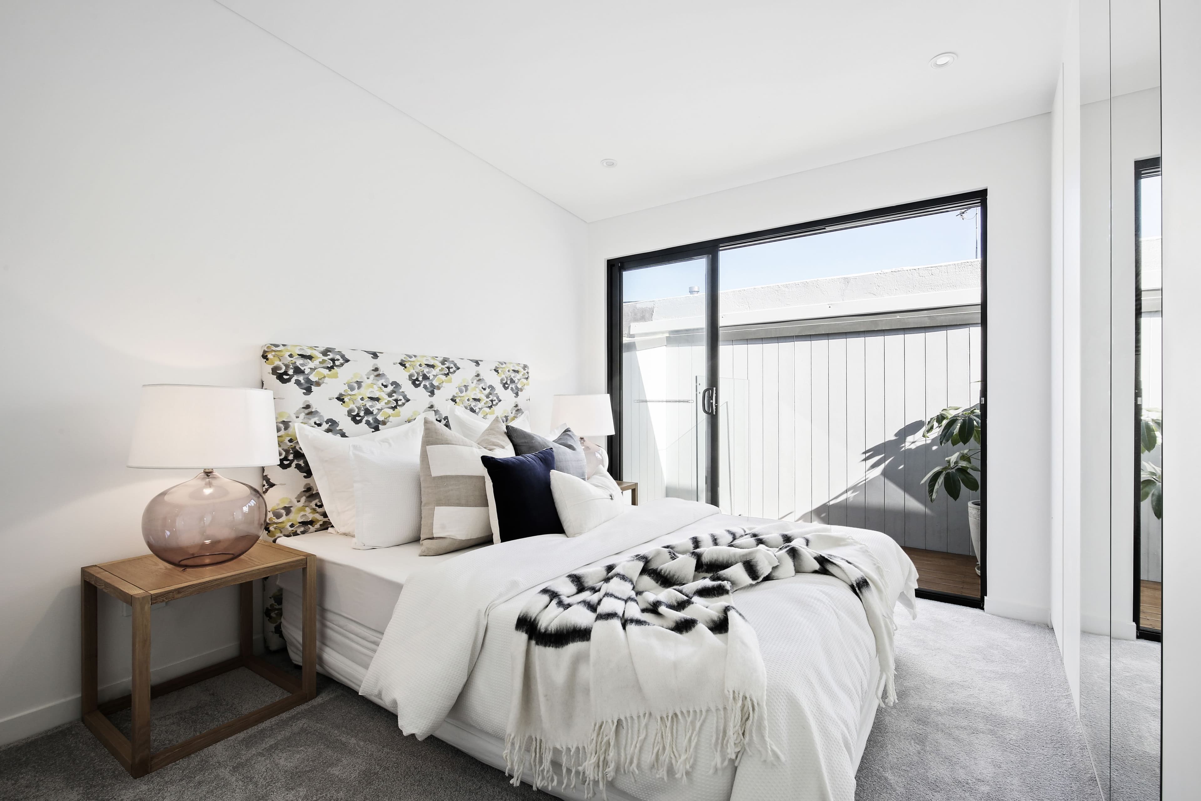 121 George Street, Erskineville - Thumbnail 7