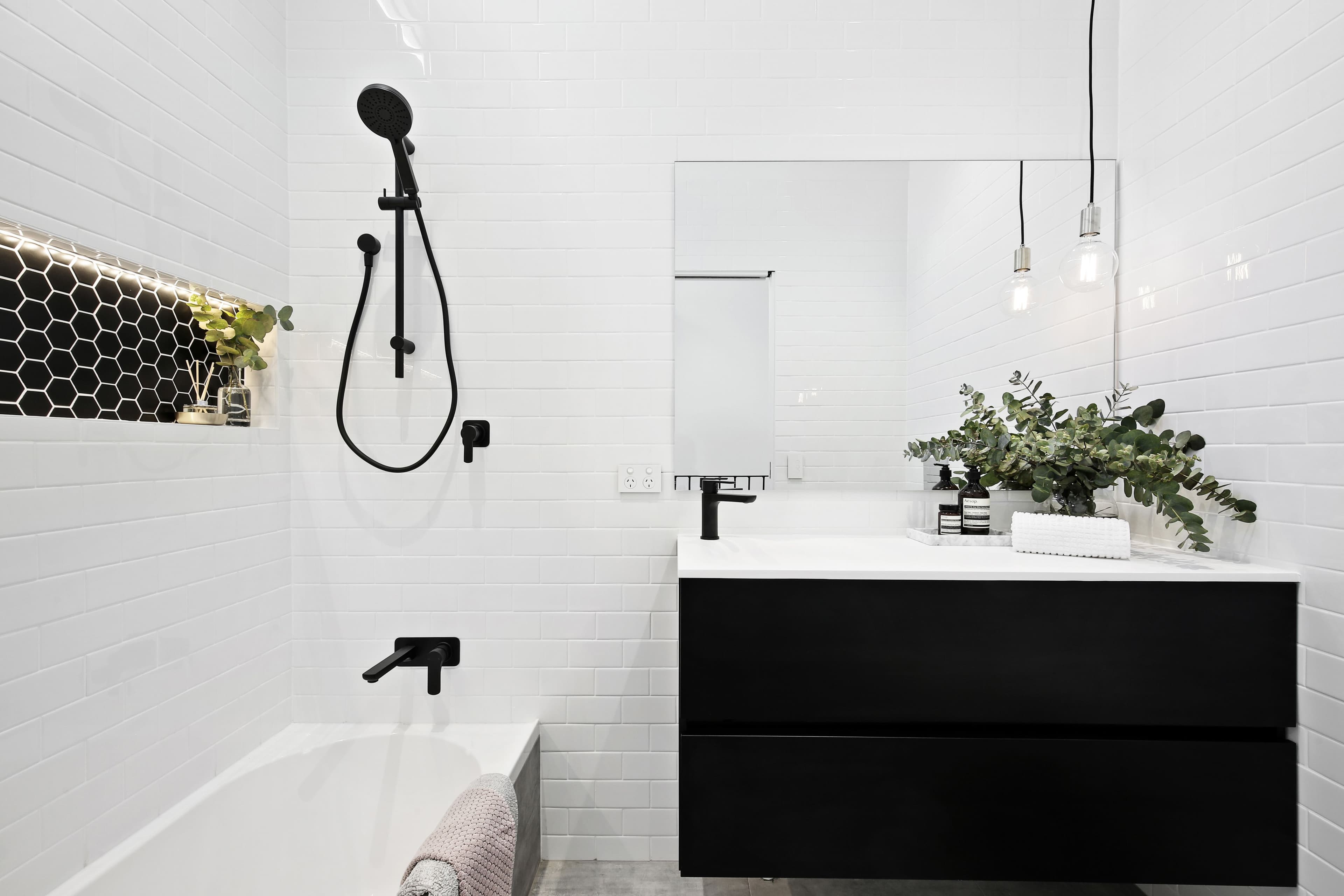 121 George Street, Erskineville - Thumbnail 8