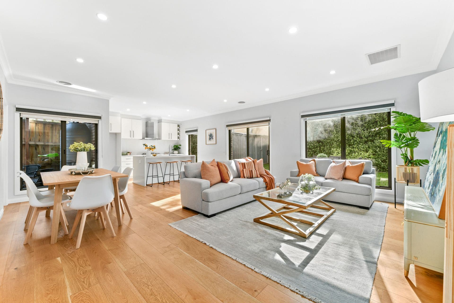 13 Monash Drive, Mulgrave VIC 3170, Mulgrave - Image 1