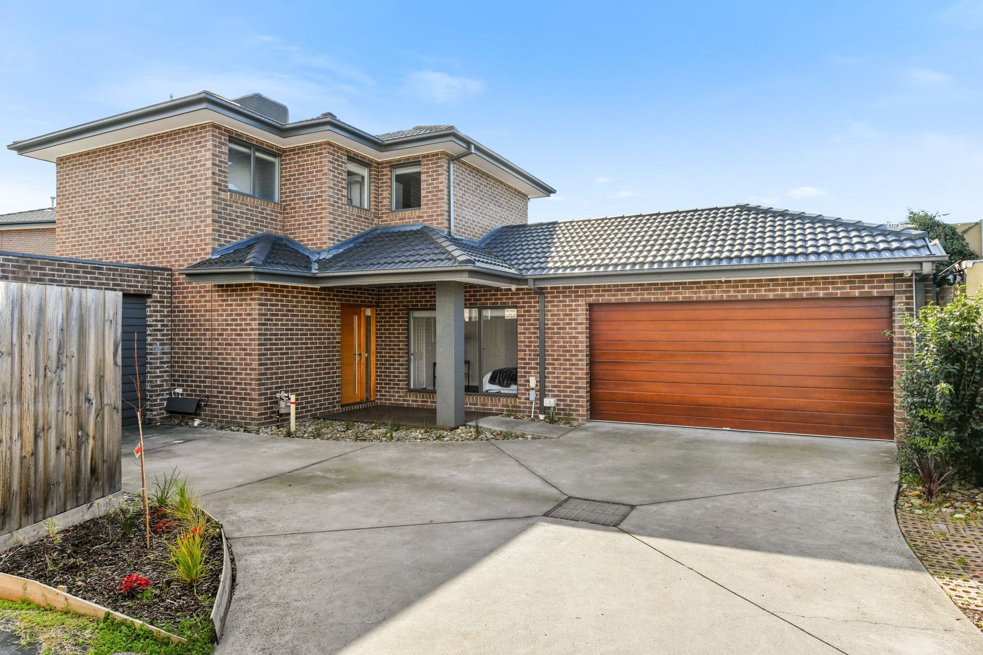 13 Monash Drive, Mulgrave VIC 3170, Mulgrave - Thumbnail 2
