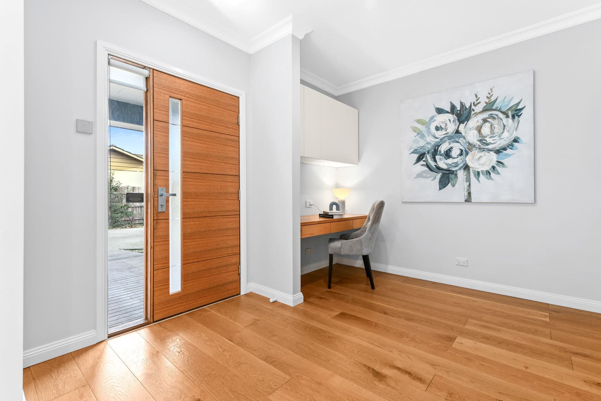 13 Monash Drive, Mulgrave VIC 3170, Mulgrave - Thumbnail 3