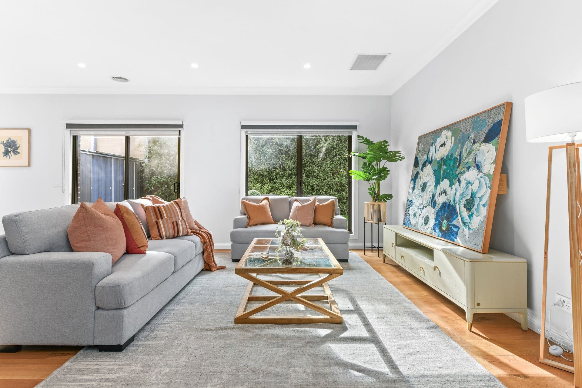 13 Monash Drive, Mulgrave VIC 3170, Mulgrave - Thumbnail 4