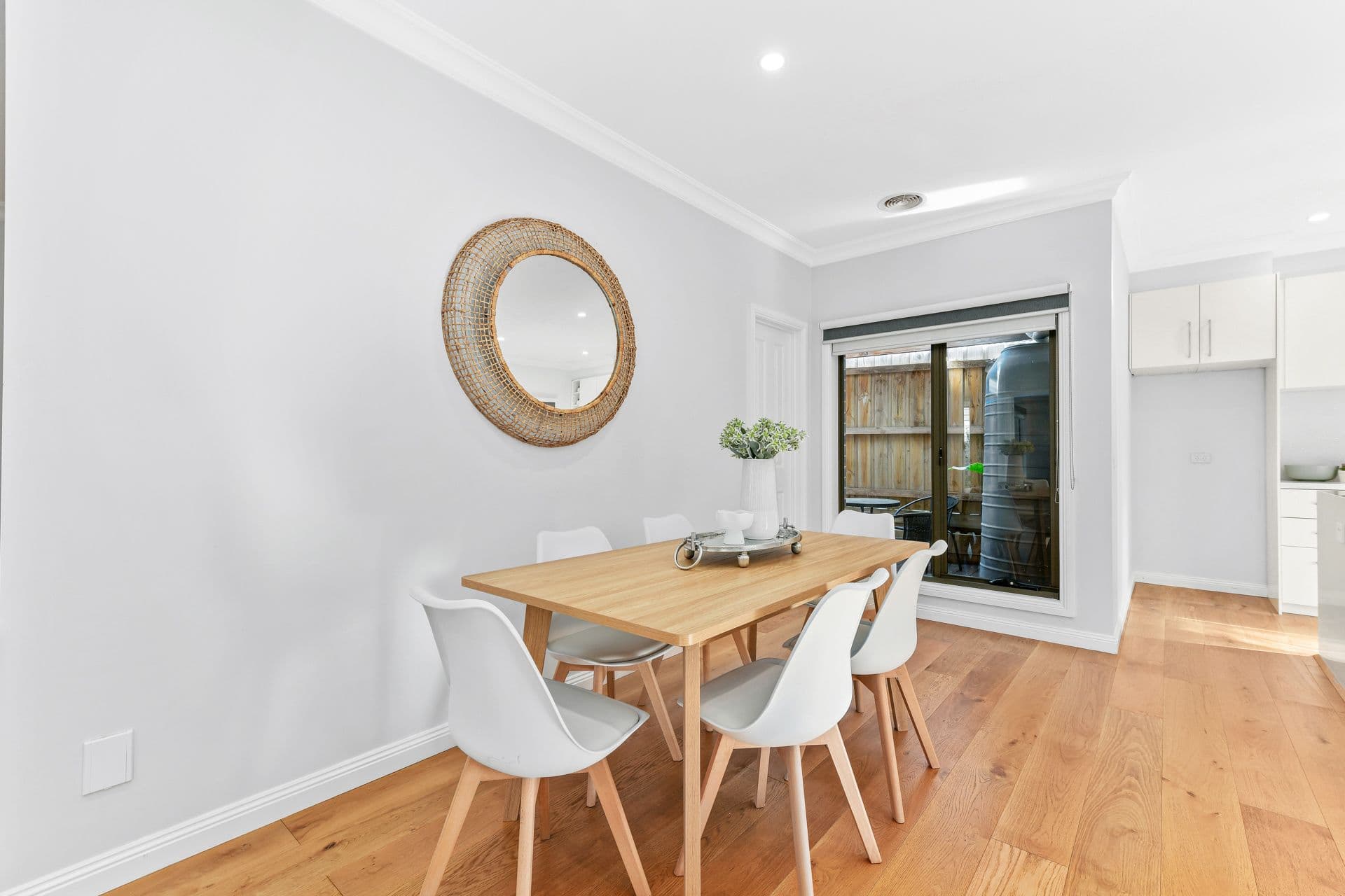 13 Monash Drive, Mulgrave VIC 3170, Mulgrave - Thumbnail 5