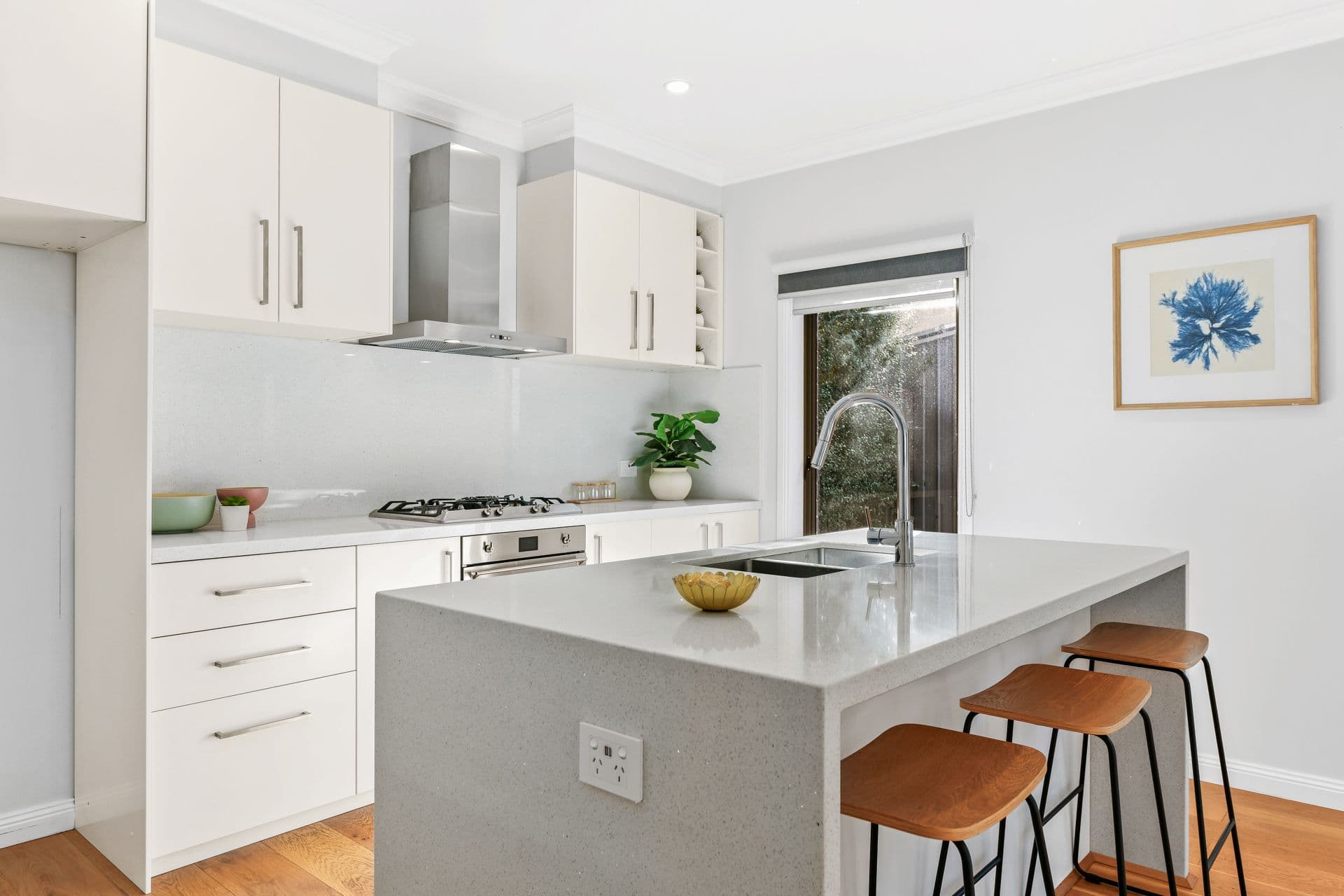 13 Monash Drive, Mulgrave VIC 3170, Mulgrave - Thumbnail 7