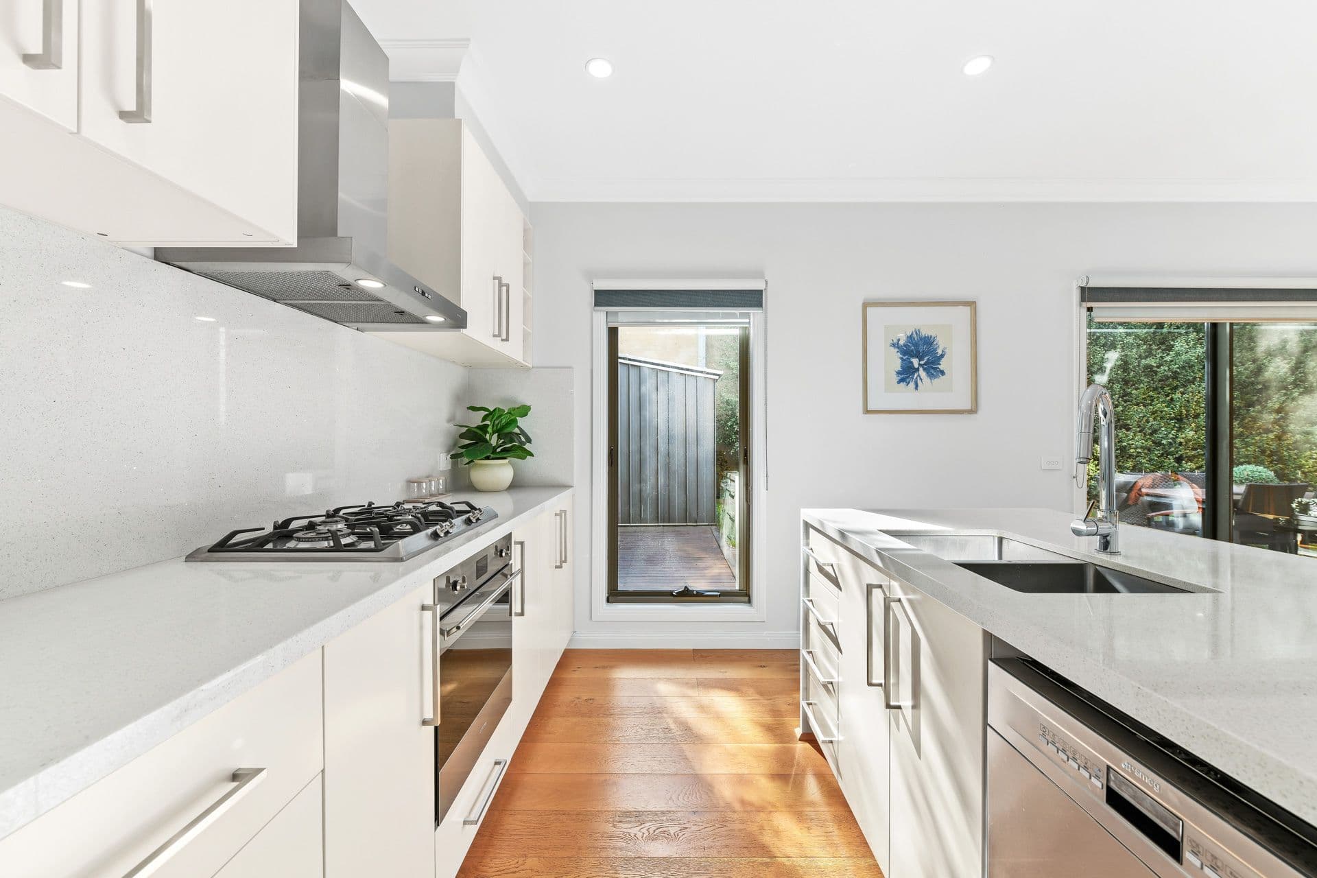 13 Monash Drive, Mulgrave VIC 3170, Mulgrave - Thumbnail 8