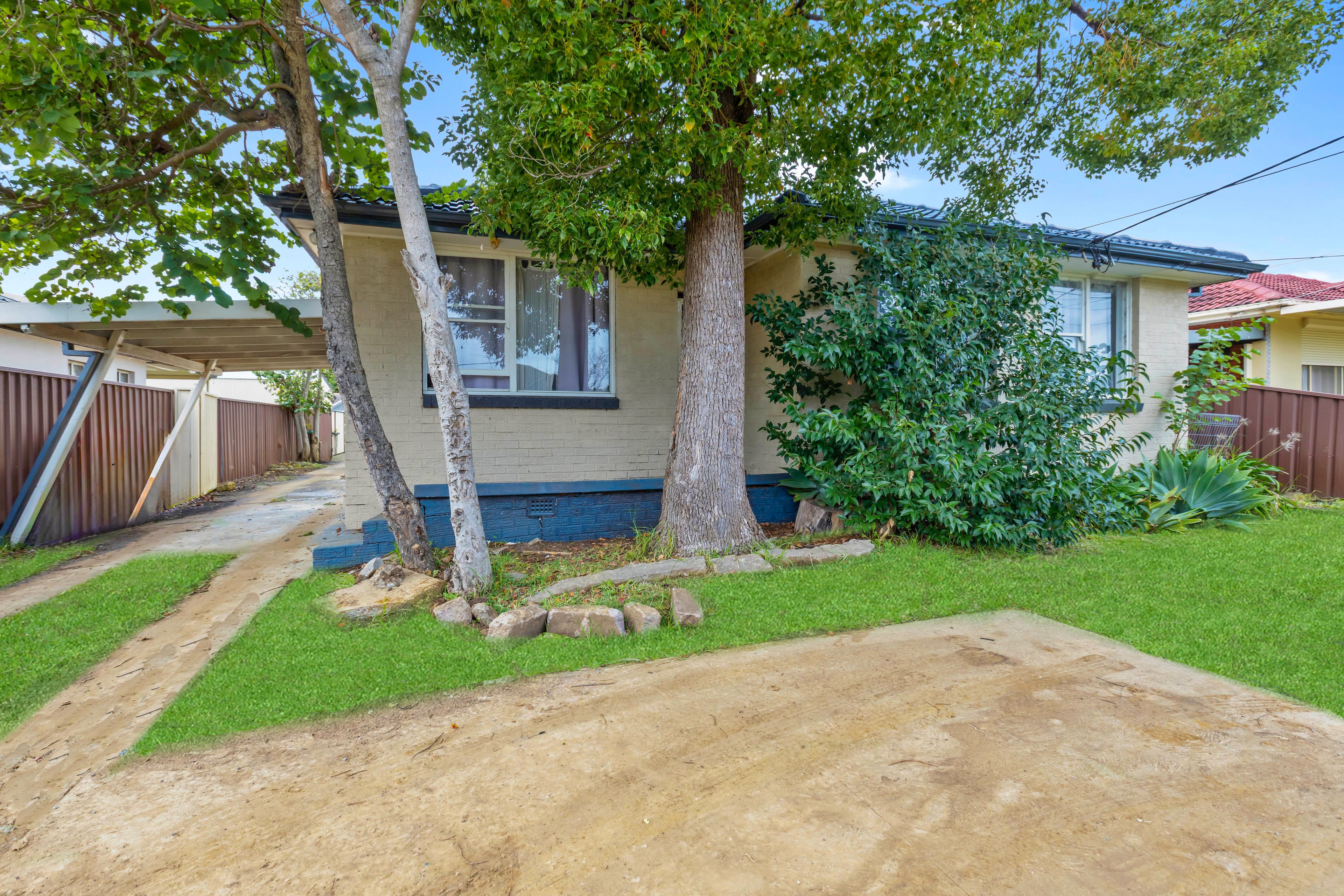 24 & 24A Burford Street, Colyton NSW 2760, Colyton - Image 1