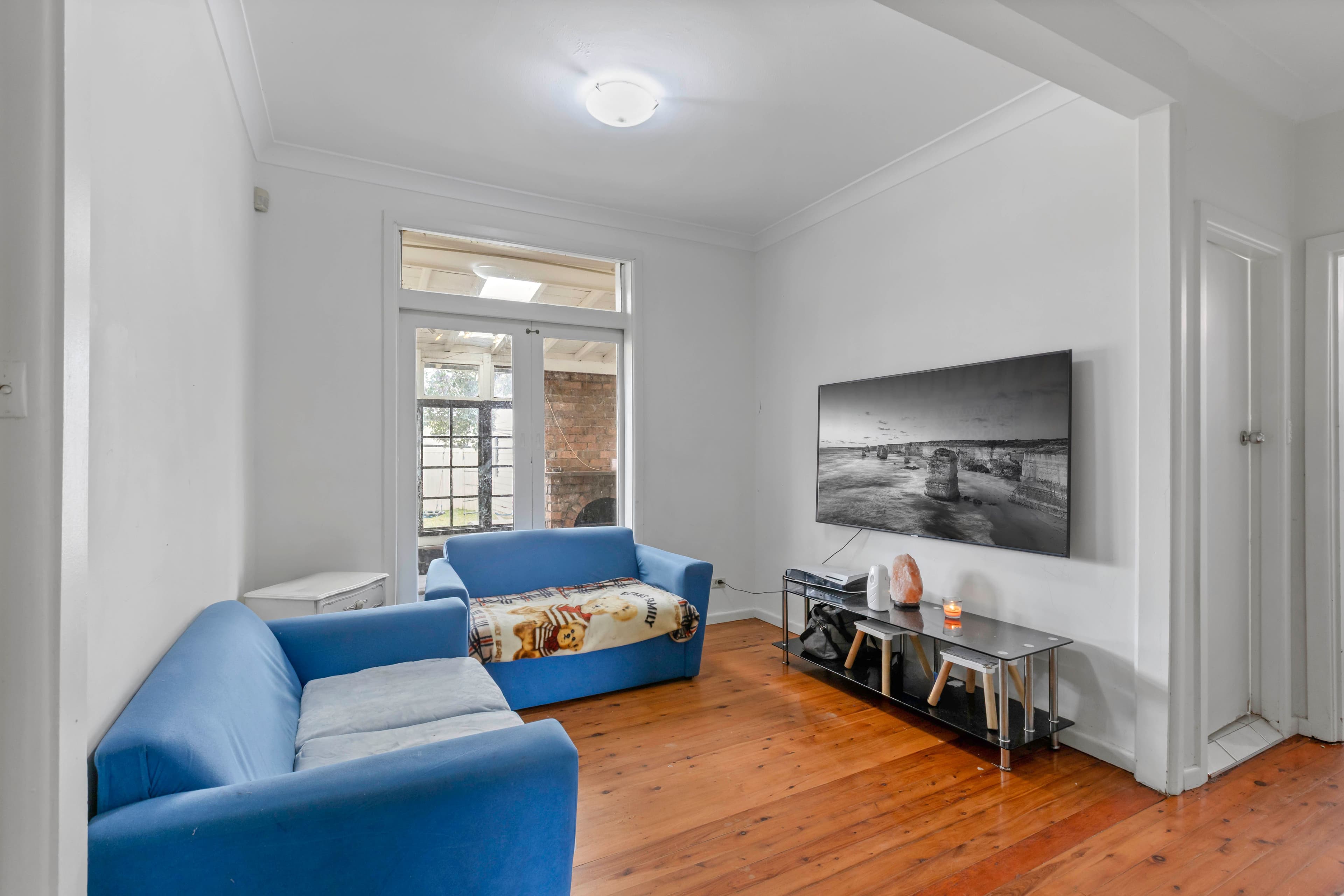 24 & 24A Burford Street, Colyton NSW 2760, Colyton - Thumbnail 2