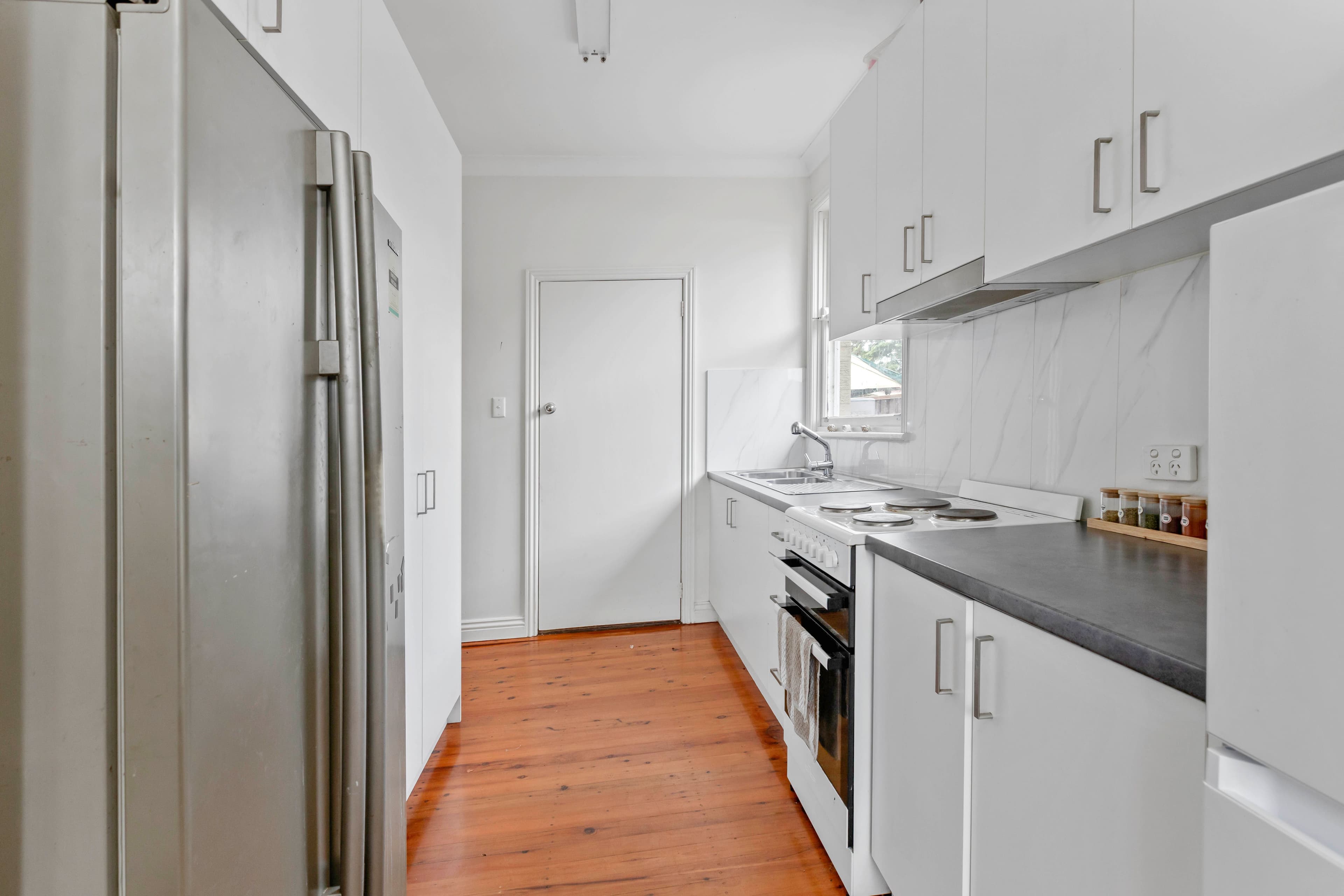 24 & 24A Burford Street, Colyton NSW 2760, Colyton - Thumbnail 3