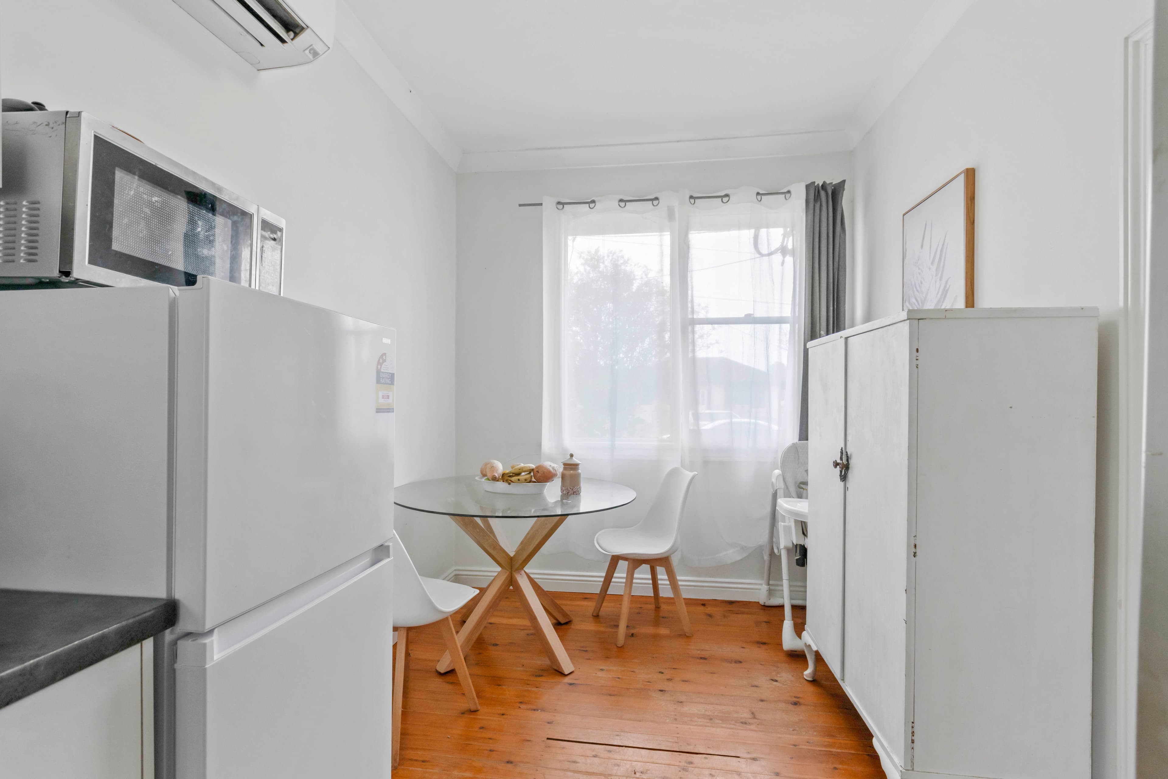24 & 24A Burford Street, Colyton NSW 2760, Colyton - Thumbnail 4
