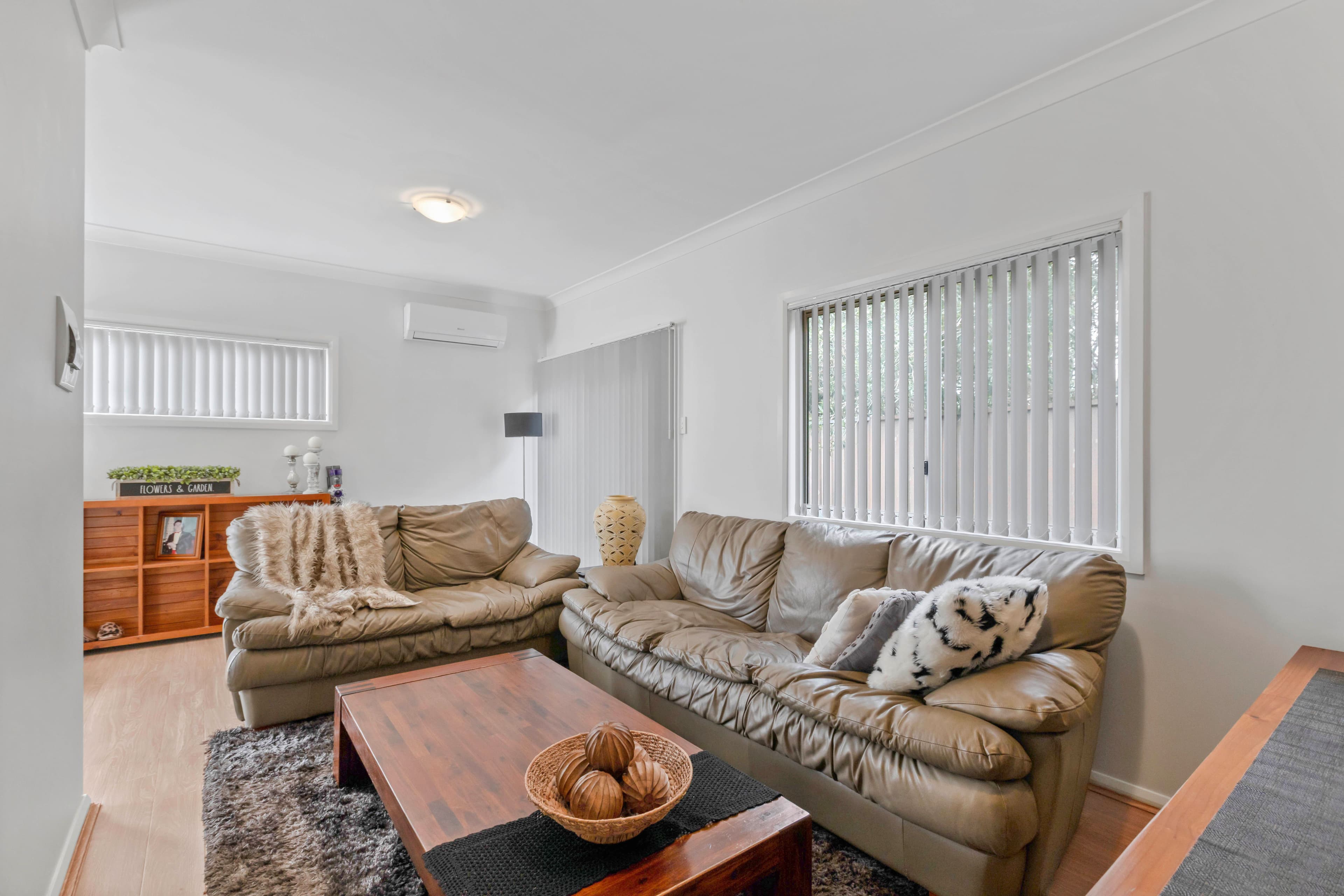 24 & 24A Burford Street, Colyton NSW 2760, Colyton - Thumbnail 5