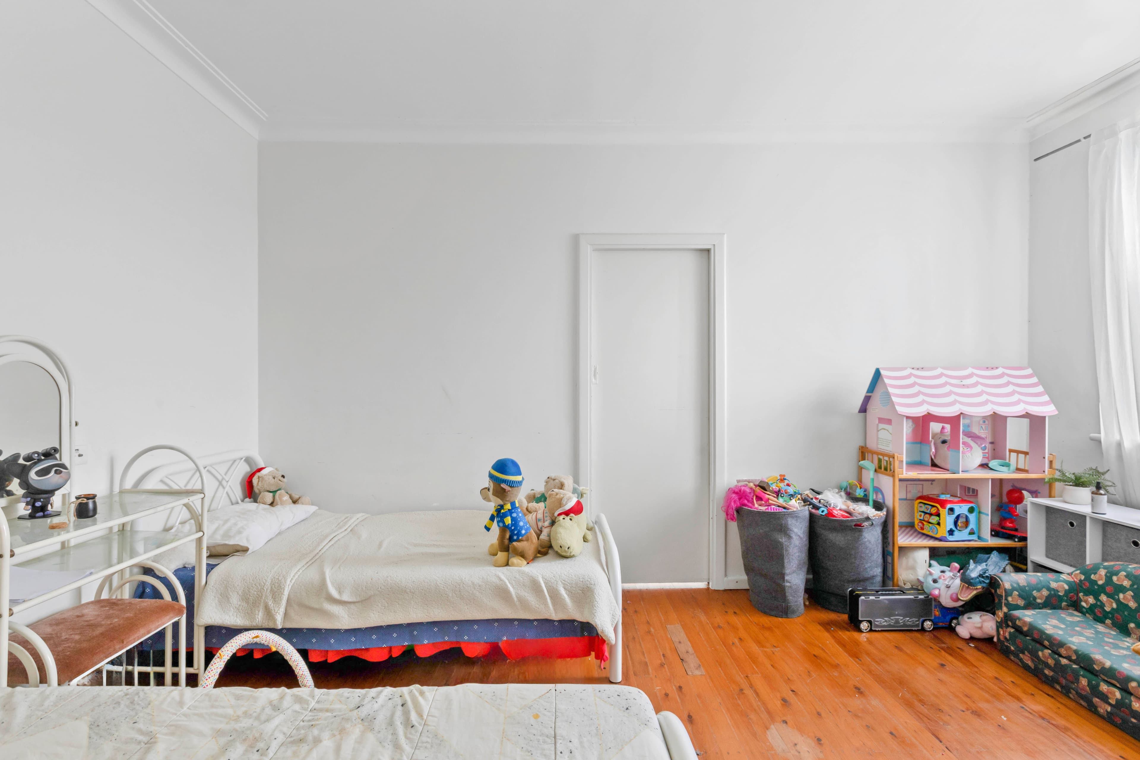 24 & 24A Burford Street, Colyton NSW 2760, Colyton - Thumbnail 6