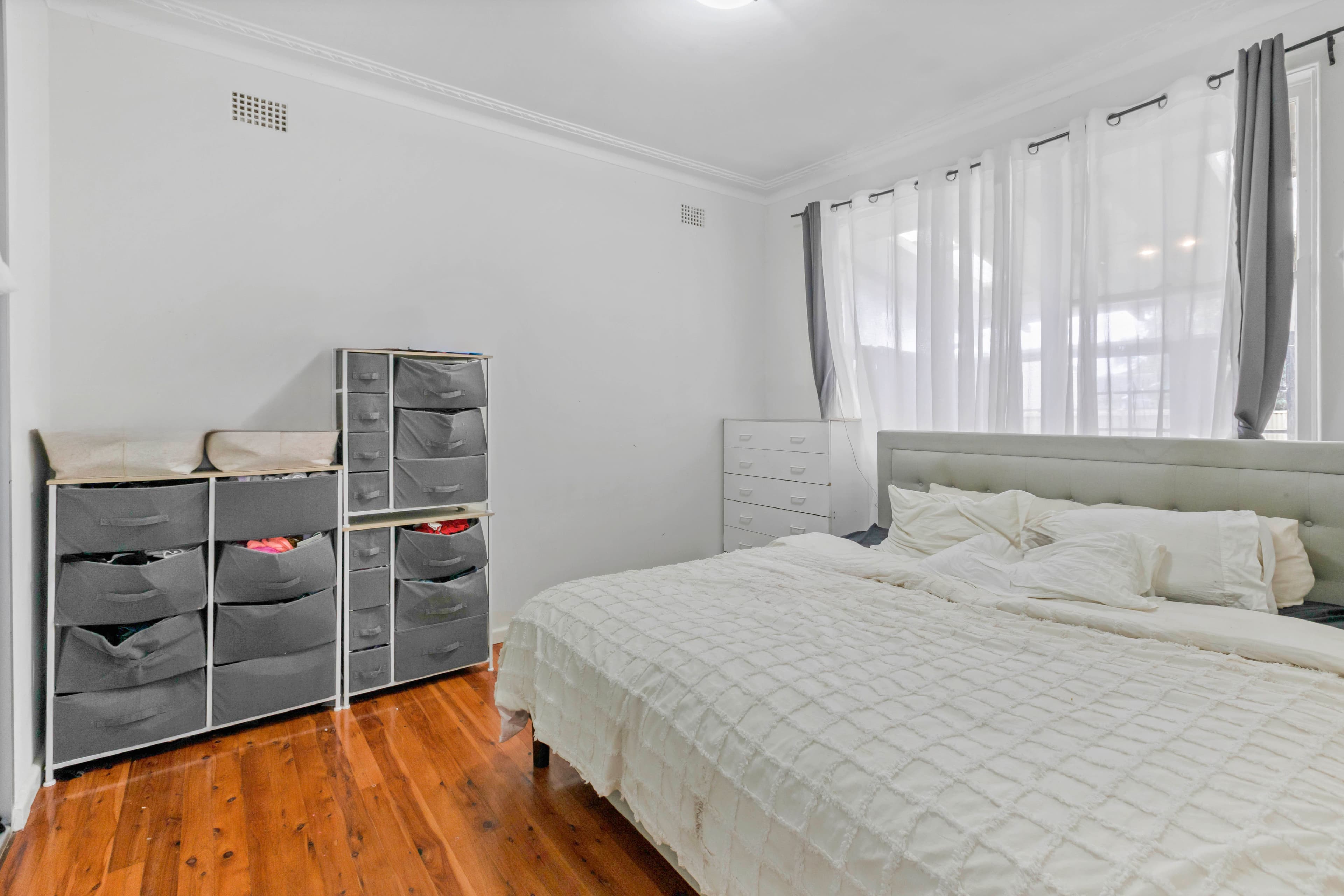 24 & 24A Burford Street, Colyton NSW 2760, Colyton - Thumbnail 7