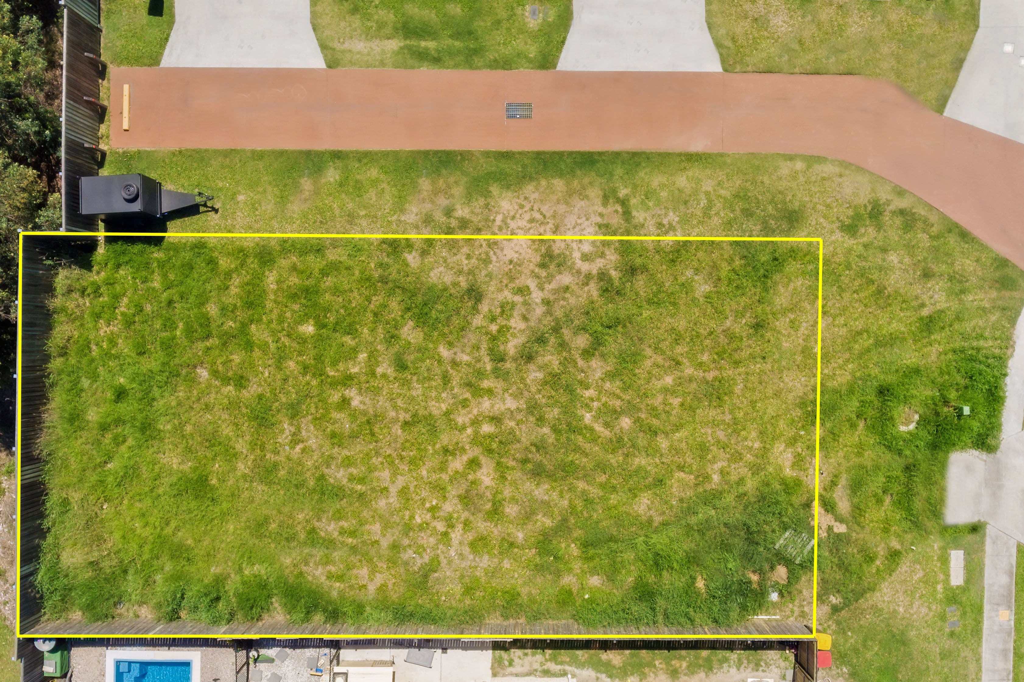 50 (Lot 13) Benham Avenue, Kallangur QLD 4503, Kallangur - Thumbnail 2