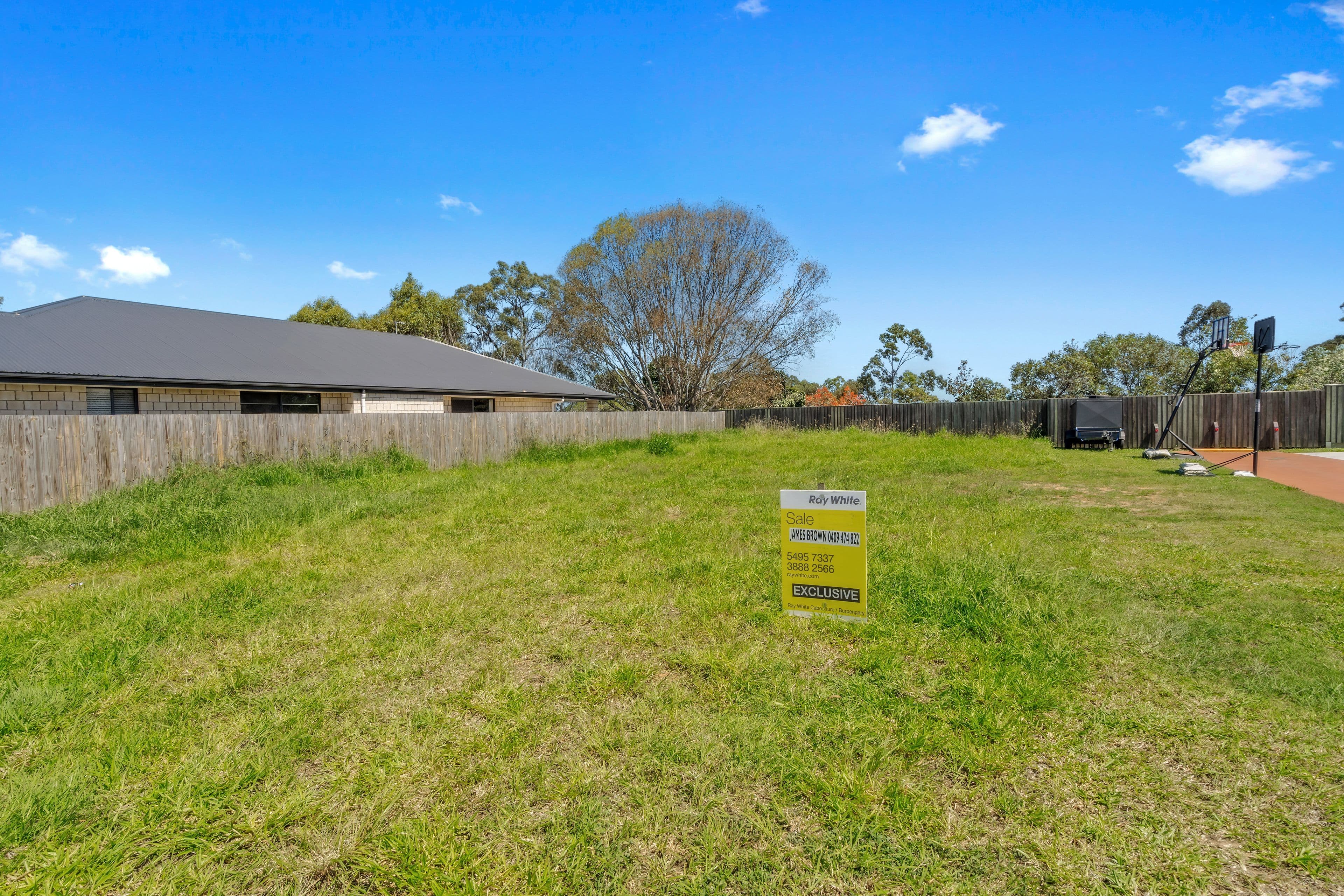 50 (Lot 13) Benham Avenue, Kallangur QLD 4503, Kallangur - Thumbnail 3