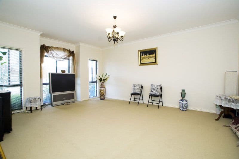 12 Hope Way, TARNEIT VIC 3029, Tarneit - Thumbnail 2