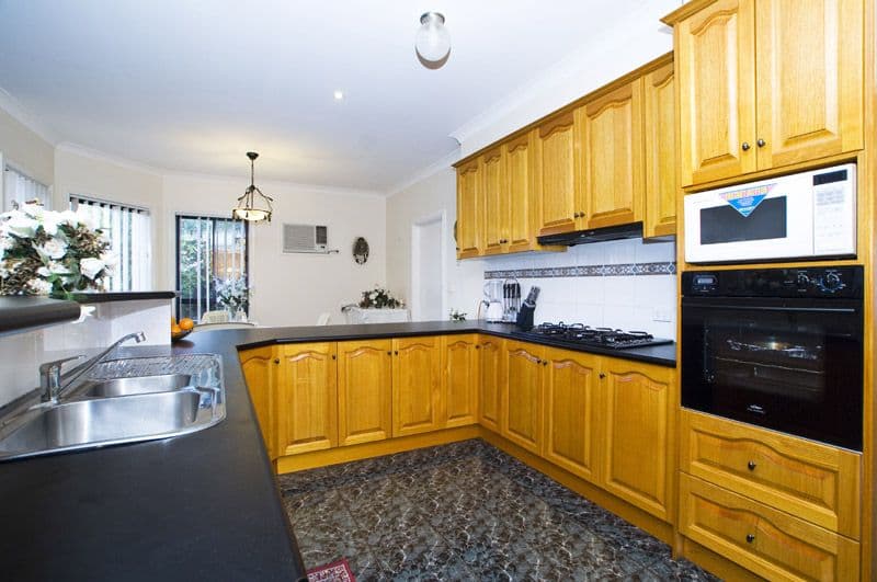 12 Hope Way, TARNEIT VIC 3029, Tarneit - Thumbnail 3