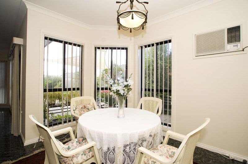 12 Hope Way, TARNEIT VIC 3029, Tarneit - Thumbnail 4
