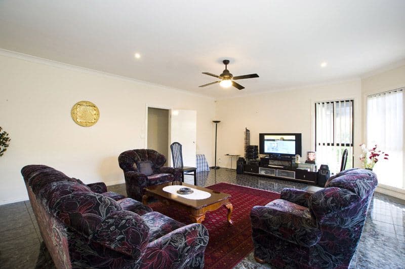 12 Hope Way, TARNEIT VIC 3029, Tarneit - Thumbnail 5
