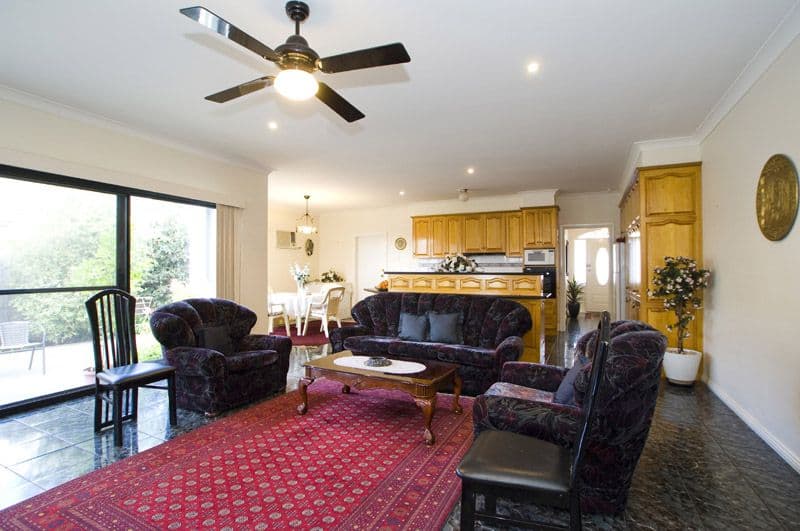 12 Hope Way, TARNEIT VIC 3029, Tarneit - Thumbnail 6