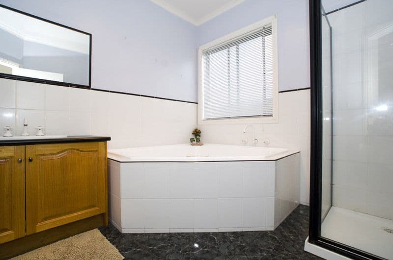 12 Hope Way, TARNEIT VIC 3029, Tarneit - Thumbnail 7