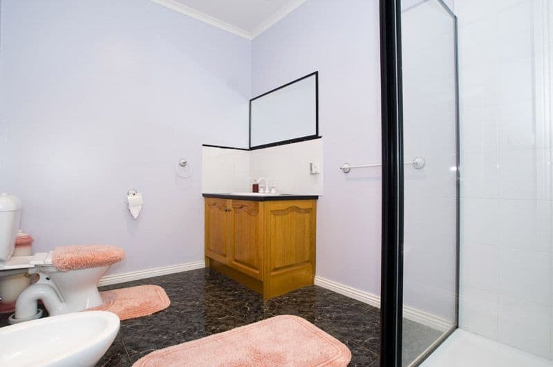 12 Hope Way, TARNEIT VIC 3029, Tarneit - Thumbnail 8