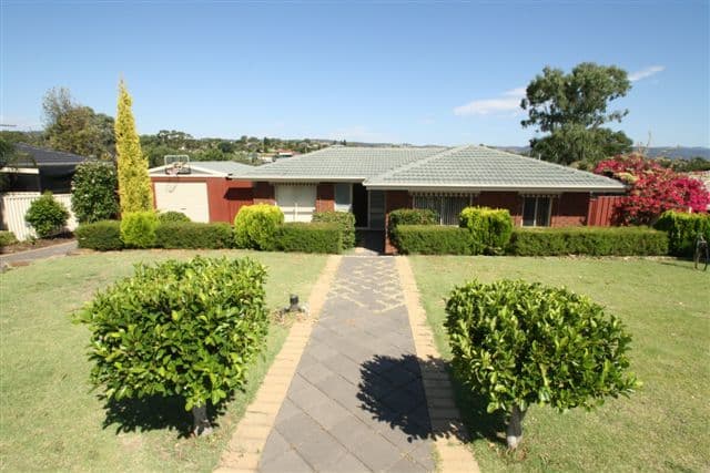 27  Palomino Parade, WYNN VALE SA 5127, Wynn Vale - Image 1