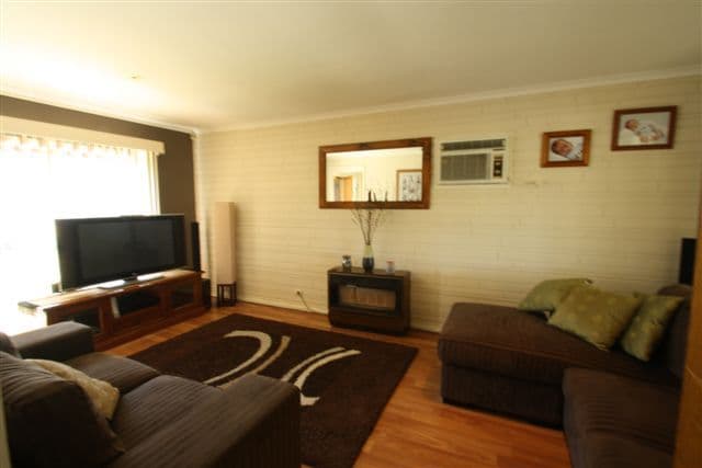 27  Palomino Parade, WYNN VALE SA 5127, Wynn Vale - Thumbnail 2