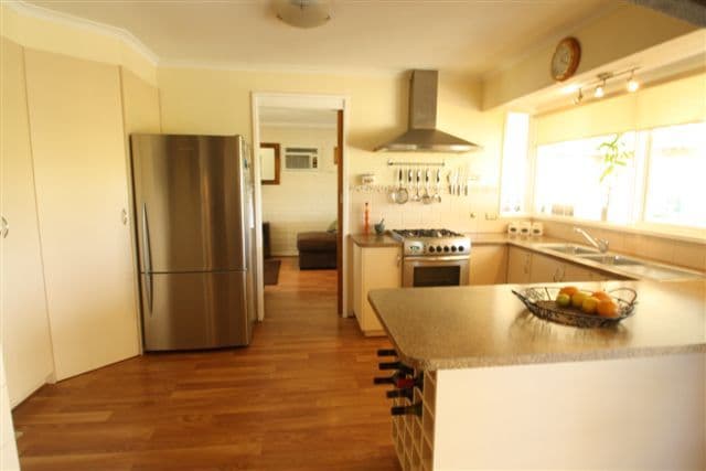 27  Palomino Parade, WYNN VALE SA 5127, Wynn Vale - Thumbnail 3