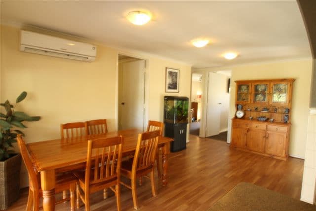 27  Palomino Parade, WYNN VALE SA 5127, Wynn Vale - Thumbnail 4