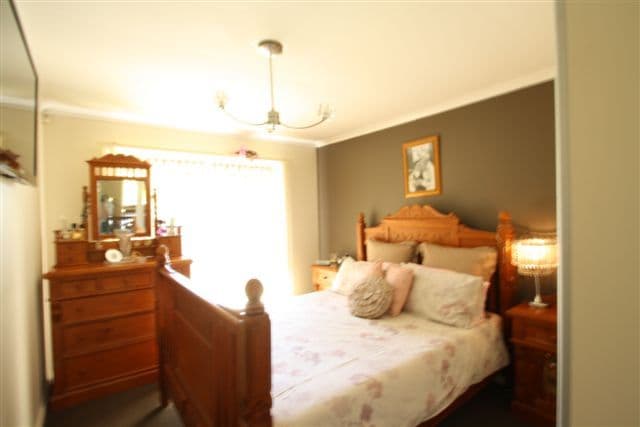 27  Palomino Parade, WYNN VALE SA 5127, Wynn Vale - Thumbnail 5