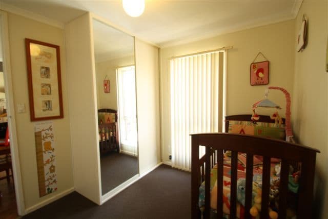 27  Palomino Parade, WYNN VALE SA 5127, Wynn Vale - Thumbnail 6