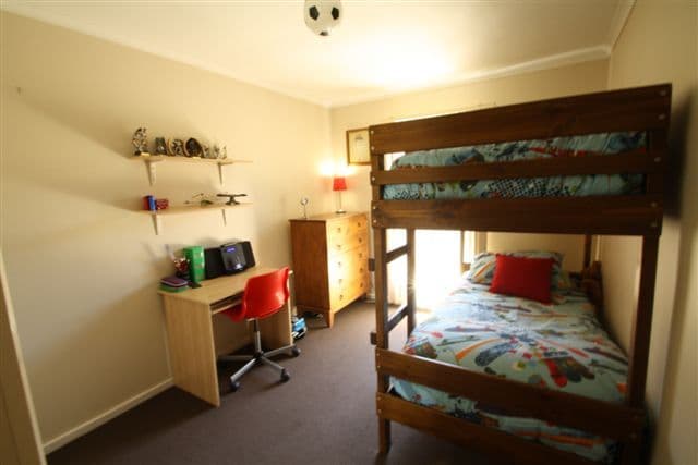 27  Palomino Parade, WYNN VALE SA 5127, Wynn Vale - Thumbnail 7