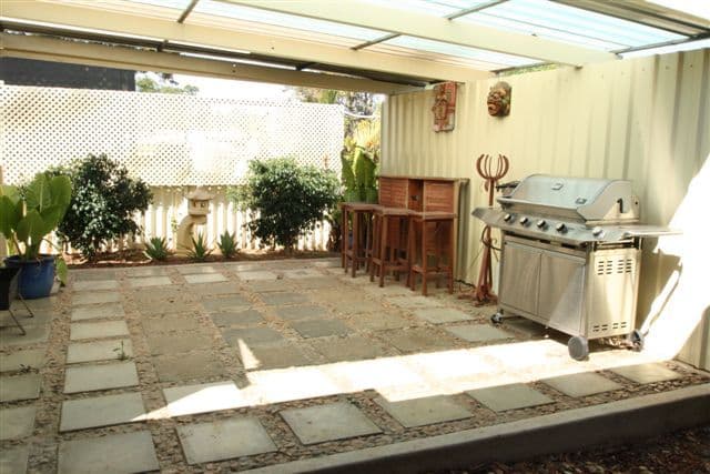 27  Palomino Parade, WYNN VALE SA 5127, Wynn Vale - Thumbnail 8